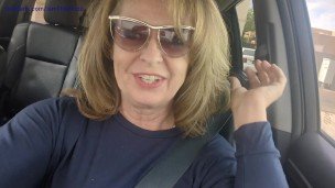 Little Linda Heads Back to Kohl’s per Request of a PH Fan