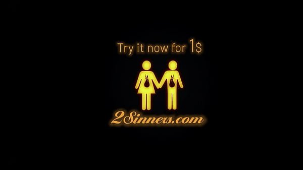 Lonely MILF Cheats With A Young Delivery Stud And His Delivery’s Extra Meaty! | 2Sinners